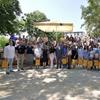 Foto vranje.rs