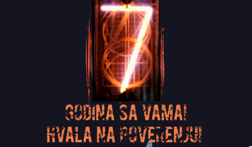 Foto Vranje news