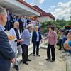 Foto vranje.org.rs