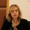 Milica Petković, v.f. osnovnog tužioca. Foto Vranje News