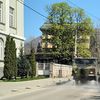 Foto www.vranje.org.rs