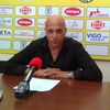 Čekajući Acu: Dragan Antić Recko. Foto VranjeNews