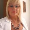Dragana Stanković Tasić. Foto Vranje News