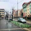 Foto Vranje News
