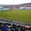Foto ilustracija FK Radnik