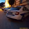 Foto ilustracija Vranje News