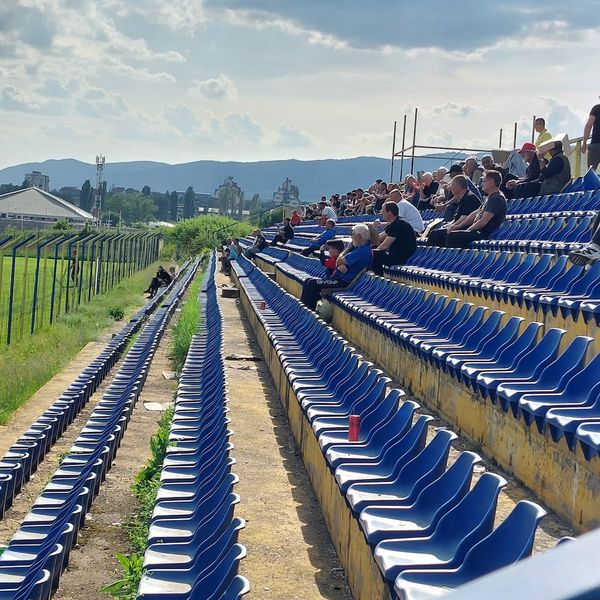 Foto ilustracija Vranje news