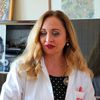 Nataša Stoiljković. Foto Vranje News