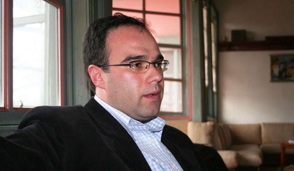 Foto D. Dimić, VranjeNews