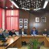 Foto Grad Vranje
