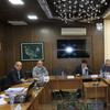 Foto vranje.org.rs