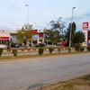 Foto ilustracija Vranje News