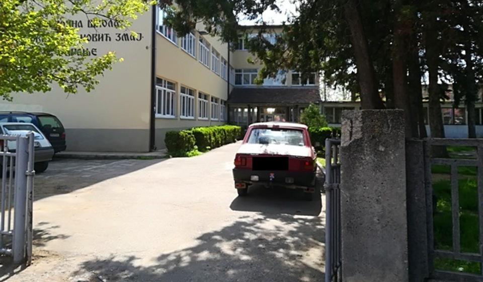 Foto ilustracija Vranje News