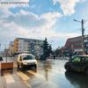 Dvesta osamdeset osam novih slučajeva zaražavanja za dan. Foto ilustracija Vranje News