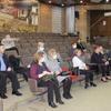 Upućen poziv donatorima da pomognu u snabdevanju. Foto www.vranje.org.rs