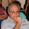 Nenad Petrović. Foto Vranje News