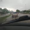 Foto Vranje News
