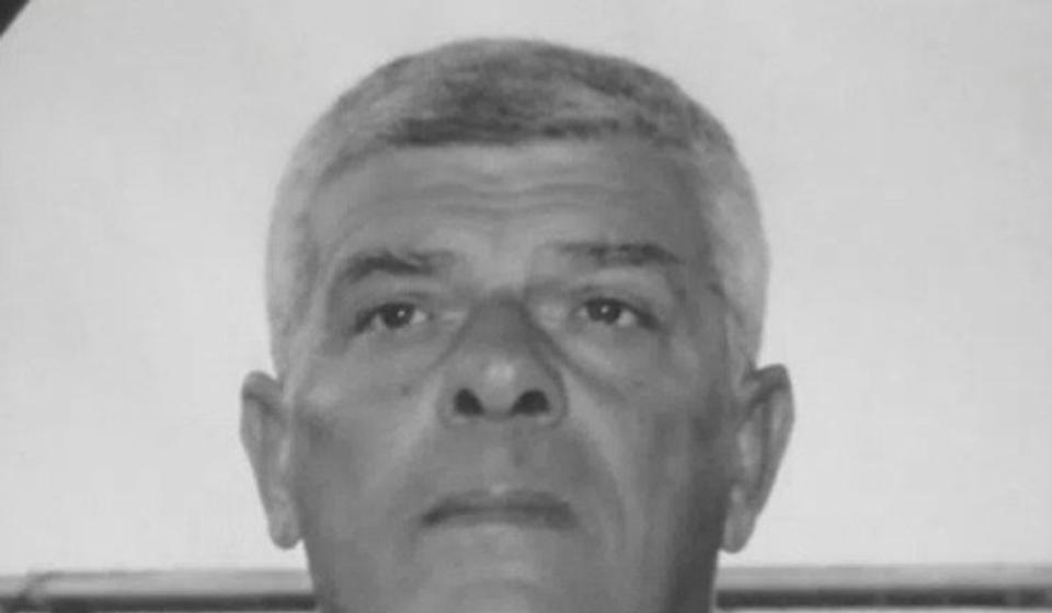 Foto porodična arhiva