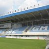 Foto FK Metalac