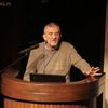 Vukašin Antić (1958 - 2020). Foto Vranje News