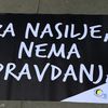 Foto ilustracija Vranje News
