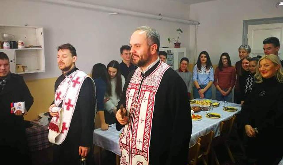 Foto privatna arhiva