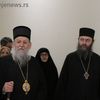 Foto ilustracija Vranje News