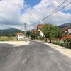 Seoski putevi najteži za održavanje. Foto VranjeNews