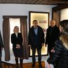 Foto Vranje News