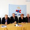 Foto VranjeNews