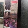 Foto Vranje news
