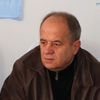 Nenad Knežević. Foto VranjeNews