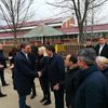 Foto Vranje News