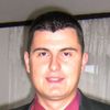 Ivica Stanković. Foto Fejsbuk