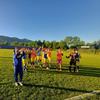 Foto Vranje News