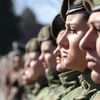 Foto ilustracija Vranje News