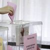 Foto Vranje News