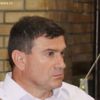 Novica Stanisavljević, predsednik Izborne komisije. Foto Vranje news