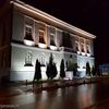 Foto Vranje News