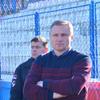 Milan Milanović. Foto D. Mirčev