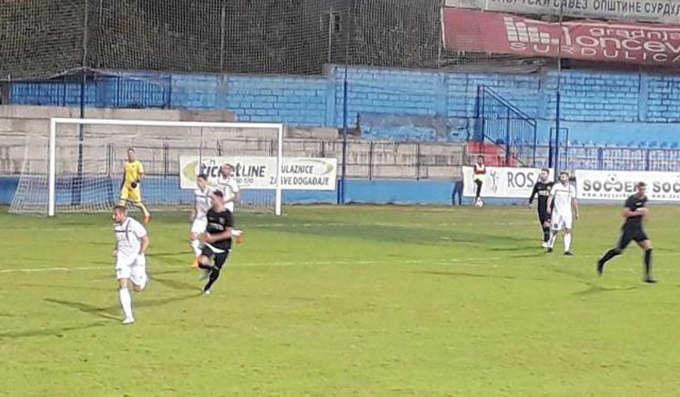 Foto VranjeNews (ilustracija)