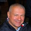 Darko Janković. Foto VranjeNews