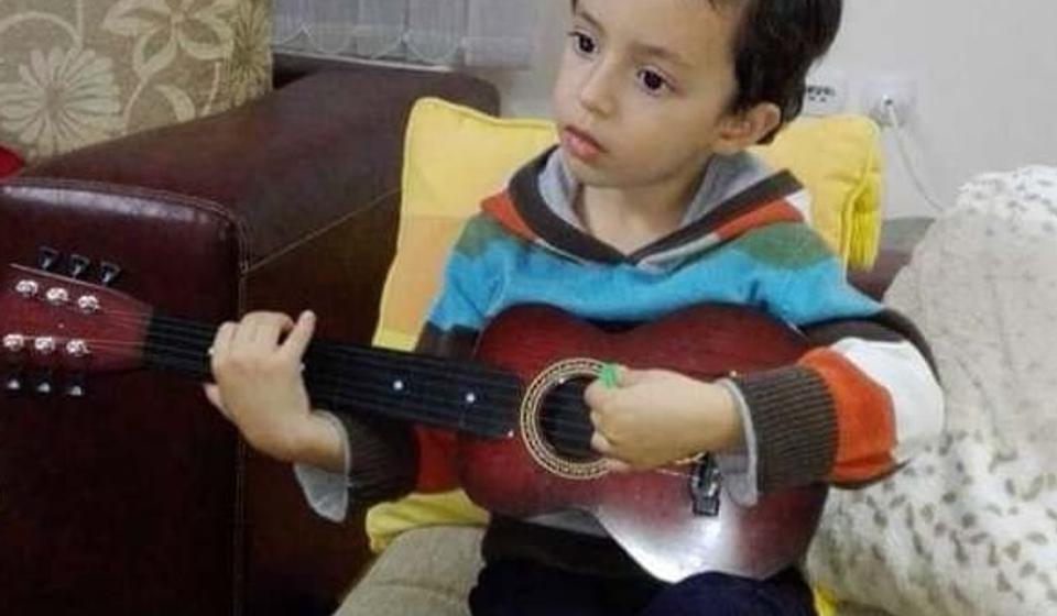 Foto lično vlasništvo L.S.