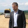 Slavoljub Stojmenović. Foto Vrnaje News