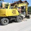 Foto vranje.rs