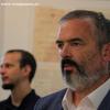 Saša Stamenković. Foto Vranje News