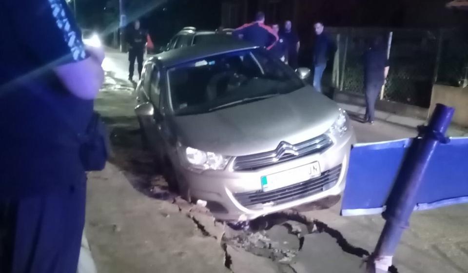 Foto lično vlasništvo