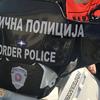 Foto Vranje news