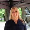 Gordana Dimitrijević. Foto Vranje News