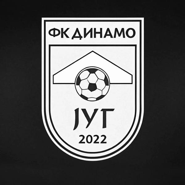 Foto FK Dinamo Jug